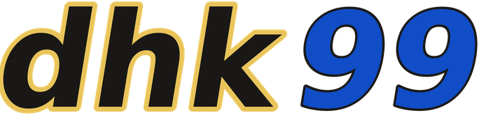 dhk99 logo