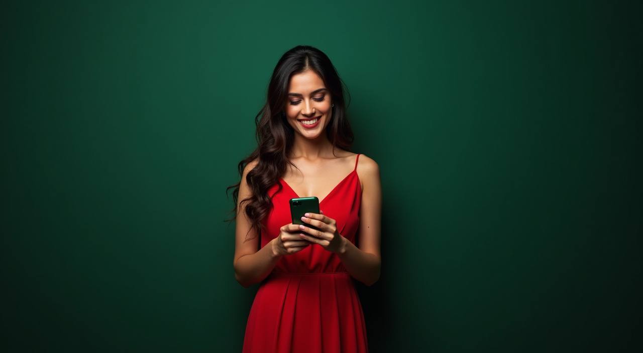 dhk99 মিস্টিক বুক স্লট